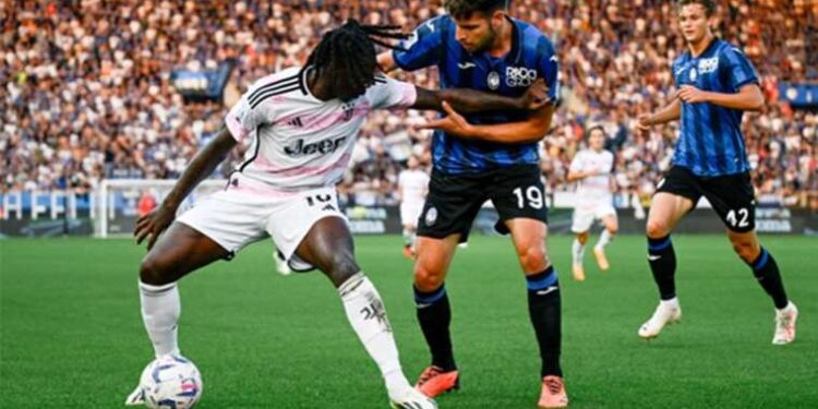 Kış gelmeden yeni afet geldi: Öğretmenler ve yurttaşların konteynerlerini su bastı