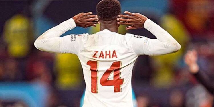 ABD’de kronik hastalıklar, 35-64 yaş grubu için en başat ölüm sebebi