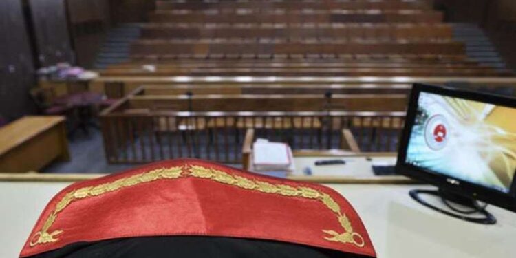 Suriye’de TSK üssüne saldırı: 5 polis, 3 asker yaralı