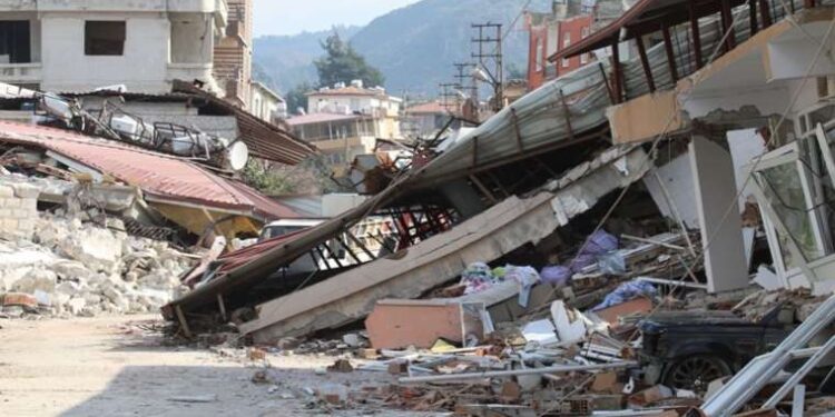 Öğretmenlik sınavı için yeni formül
