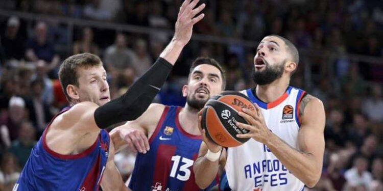 3 çocuğa cinsel istismardan tutuklanmıştı… O doktora ilişkin yeni gelişme!