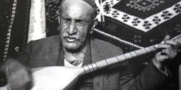 Antalya Altın Portakal Film Festivali’nin iptaline tepki: Amaçları siyasi kampanya…