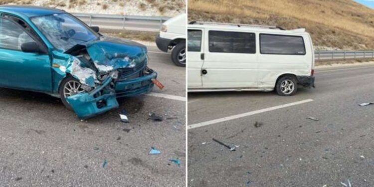 Son Dakika: Standard & Poor’s Türkiye kararını açıkladı!