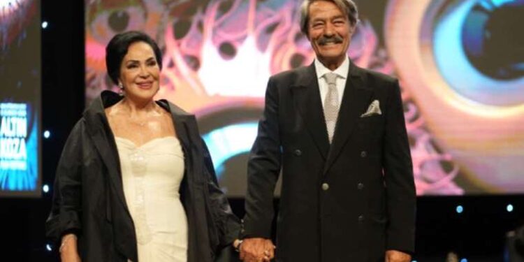 Ali Mahir Başarır ile Armağan Çağlayan arasında ‘nezaket’ diyaloğu