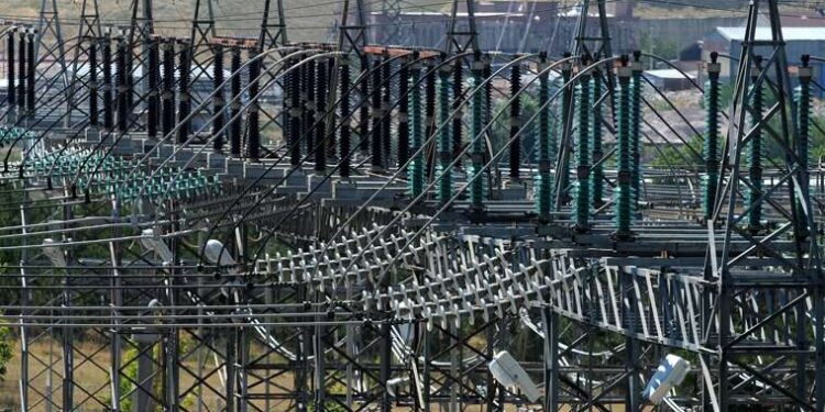 Sayıştay, Merkez Bankası’ndaki ihalelerin, ihalesiz olarak gerçekleştirildiğini ortaya çıkardı