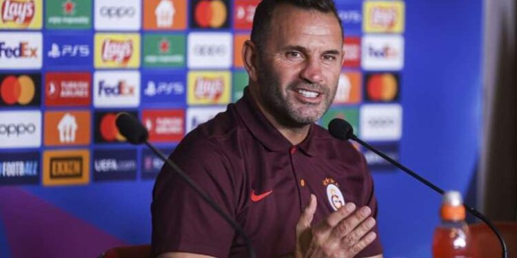 İngiltere’nin Oxford şehrinde patlama meydana geldi