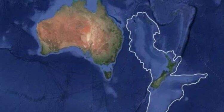 Son Dakika… Manisa’da yolcu otobüsü üzüm bağına uçtu: 15 yaralı