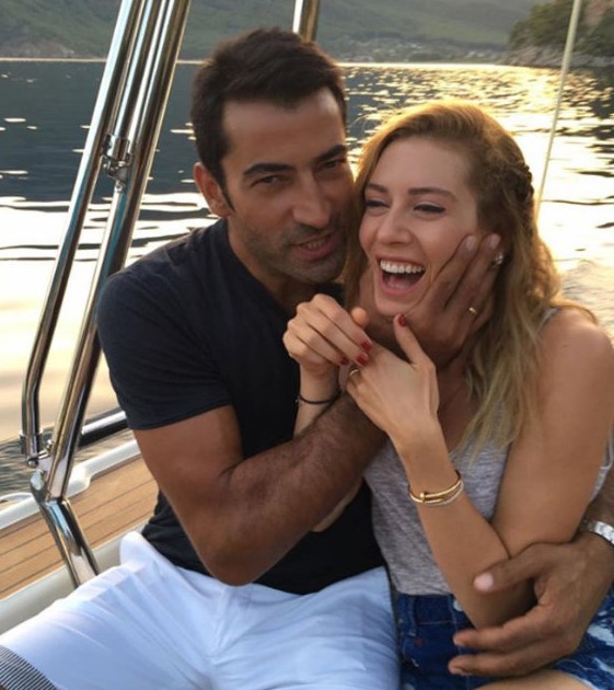 kenan-imirzalioglu-aldatma-iddialarini-yalanladi-16588185_1655_m-1 Kenan İmirzalıoğlu, aldatma iddialarını yalanladı: Umursamadık bile