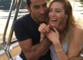 Kenan İmirzalıoğlu, aldatma iddialarını yalanladı: Umursamadık bile