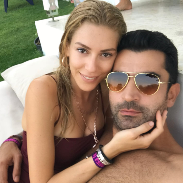kenan-imirzalioglu-aldatma-iddialarini-yalanladi-16588185_7710_m Kenan İmirzalıoğlu, aldatma iddialarını yalanladı: Umursamadık bile