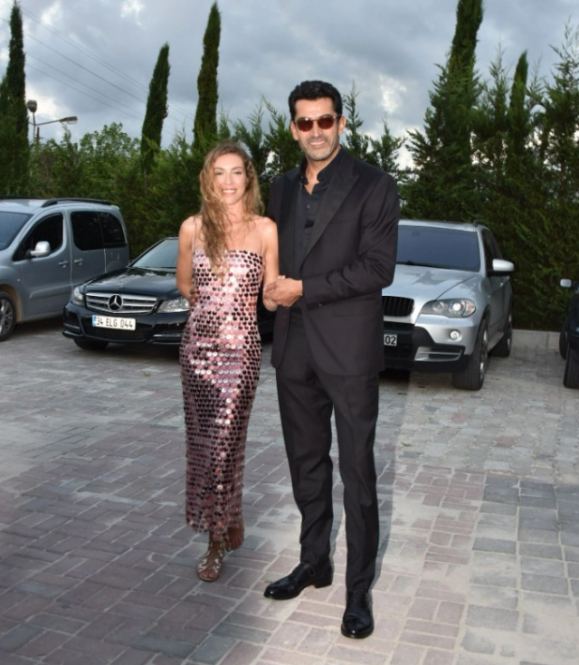 kenan-imirzalioglu-aldatma-iddialarini-yalanladi-16588185_9678_m Kenan İmirzalıoğlu, aldatma iddialarını yalanladı: Umursamadık bile