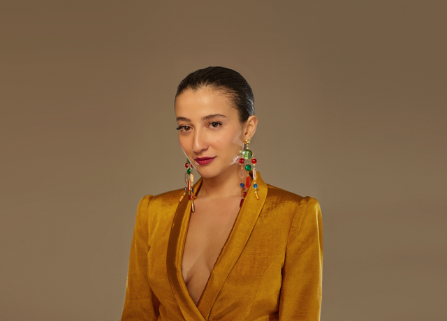 konser-tartismasi-devam-ediyor-ruzgar-nedeniyle-16592048_9439_m Konser tartışması devam ediyor! Rüzgar nedeniyle sahneye çıkmayan Melike Şahin cephesinden yeni açıklama