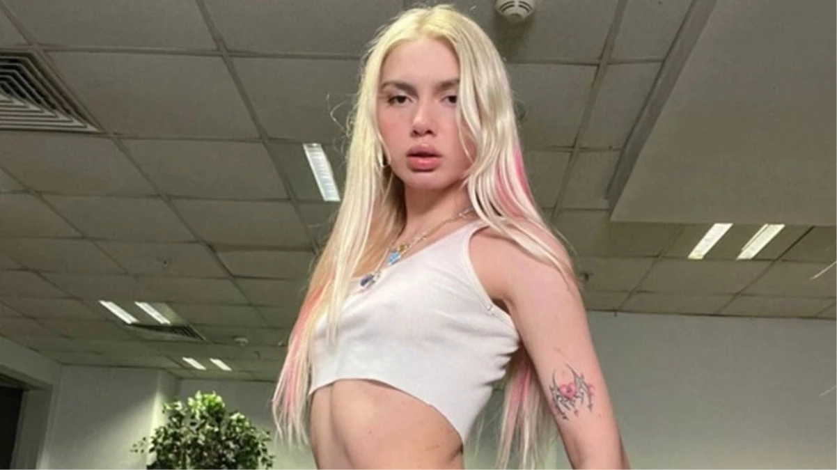 konserlerime-engel-oluyorlar-diyen-aleyna-tilki-16606866_7335_amp