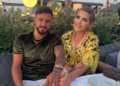 Selin Ciğerci ve Gökhan Çıra hakkında bomba iddia! Soruşturma başlatıldı