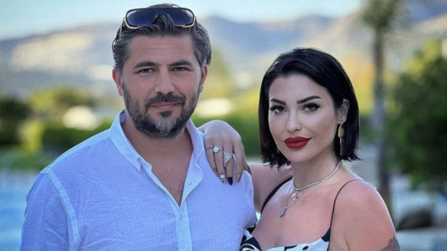 Sosyal medya fenomenlerine yönelik soruşturma genişliyor