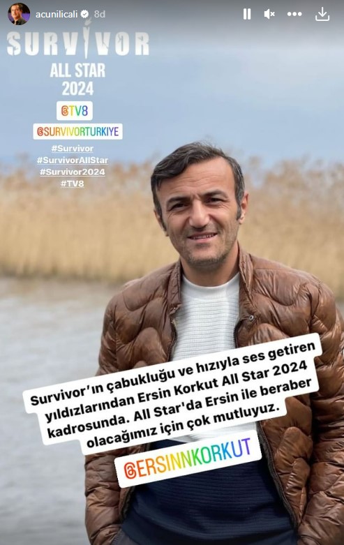 survivor-all-star-in-son-yarismacisi-ersin-korkut-16558787_7334_m-1 Survivor All Star'ın son yarışmacısı Ersin Korkut oldu