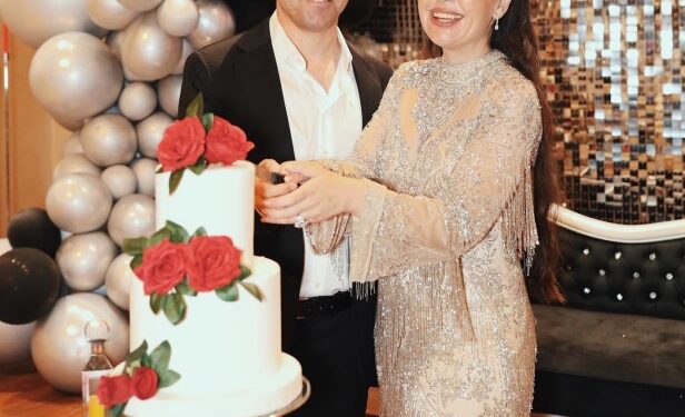 Tayyar ve Özlem Öz çifti hakkında soruşturma başlatıldı