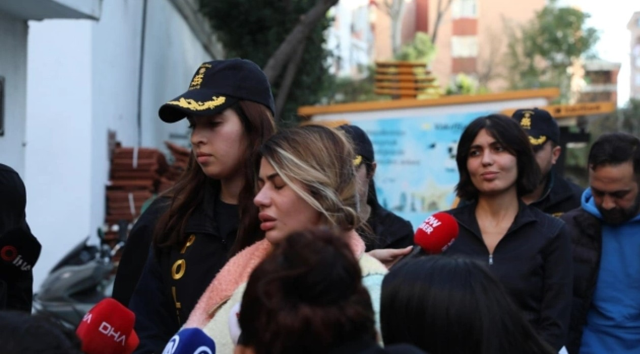 tutuklu-bahar-candan-in-orgut-liderinden-para-16571258_9496_m Tutuklu Bahar Candan'ın örgüt liderinden para aldığı görüntü ortaya çıktı