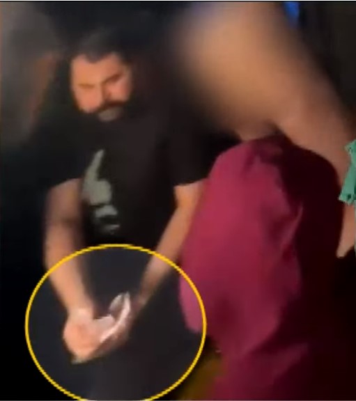 tutuklu-bahar-candan-in-orgut-liderinden-para-16571259_7673_m-1 Tutuklu Bahar Candan'ın örgüt liderinden para aldığı görüntü ortaya çıktı