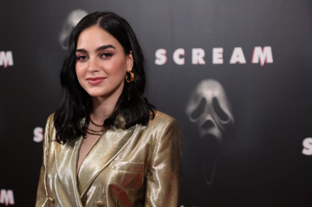 unlu-oyuncu-melissa-barrera-filistin-i-16557794_5766_m-1 Ünlü oyuncu Melissa Barrera, Filistin'i desteklediği için Çığlık serisinin yeni filminden kovuldu