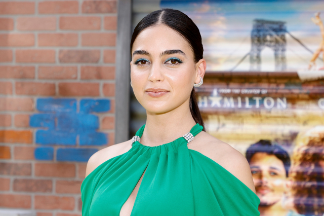 unlu-oyuncu-melissa-barrera-filistin-i-16557794_8105_m Ünlü oyuncu Melissa Barrera, Filistin'i desteklediği için Çığlık serisinin yeni filminden kovuldu