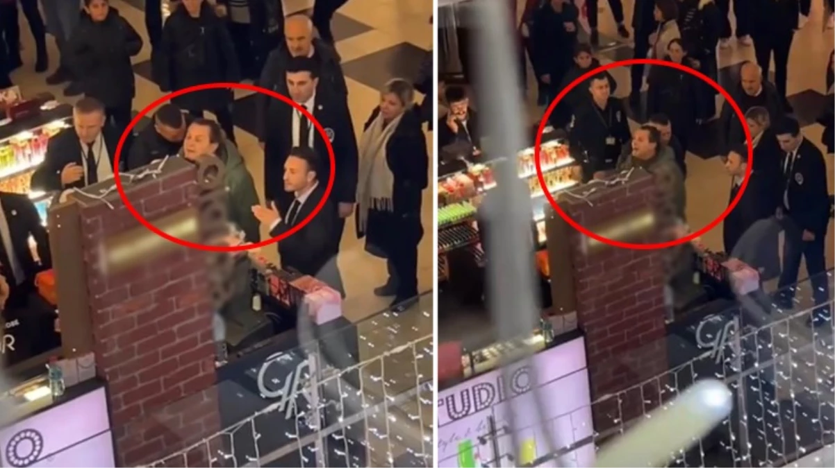 unlu-sunucu-armagan-caglayan-avm-de-calisanlarla-16605516_694_amp