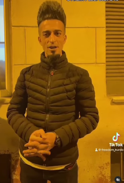 yakisikli-guvenlik-ve-xorto-adiyla-taninan-16591483_1661_m Yakışıklı güvenlik ve Xorto adıyla tanınan fenomenlerin hayran buluşmasında ortalık savaş alanına döndü