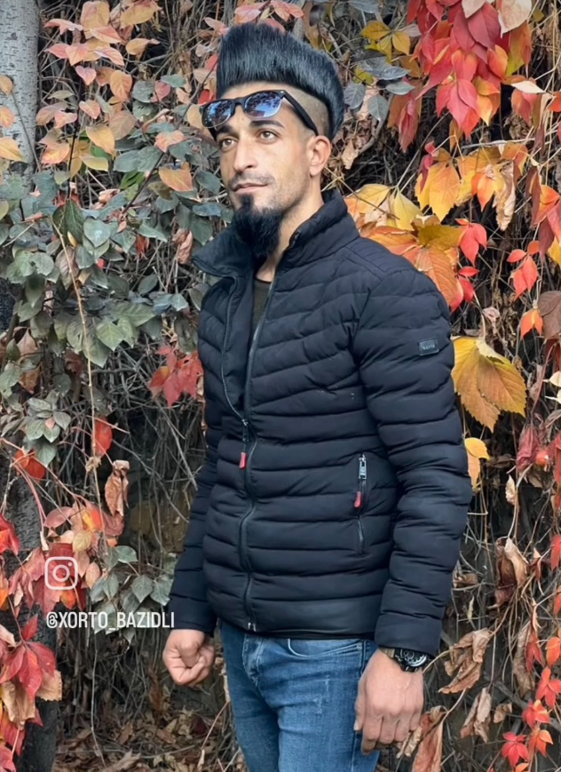 yakisikli-guvenlik-ve-xorto-adiyla-taninan-16591483_8184_m Yakışıklı güvenlik ve Xorto adıyla tanınan fenomenlerin hayran buluşmasında ortalık savaş alanına döndü