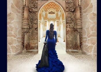 Bir YOLCULUK Hikayesi adlı gösteri seyircisiyle buluşmaya devam ediyor