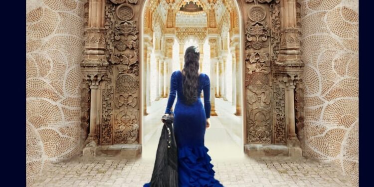 Bir YOLCULUK Hikayesi adlı gösteri seyircisiyle buluşmaya devam ediyor