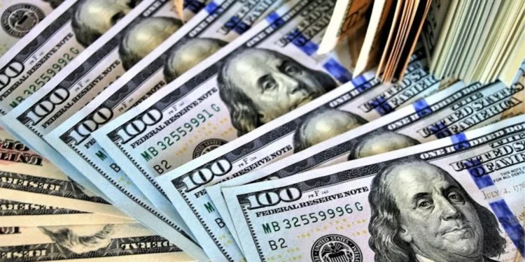 DOLAR NE KADAR? 22 Ocak Dolar ne kadar oldu, kaç TL?