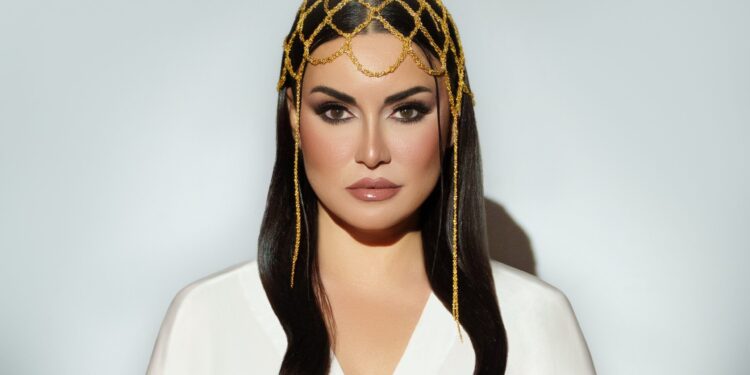 Seher Çelik’ten Duygusal Bir Anneler Günü Armağanı: ‘Anne’