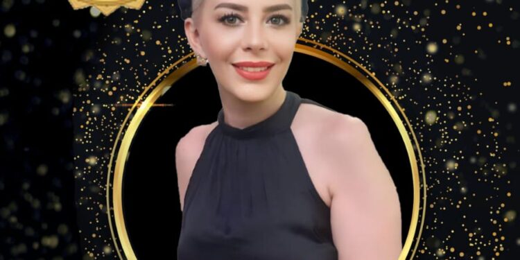 Canan Akçalı’nın Başarı Hikayesi