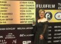 Uluslararası Başarı Hikaye Ödülleri 2024″ Görkemli Bir Törenle Sahiplerini Buldu