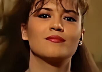 Yeni Proje Heyecanla Bekleniyor.