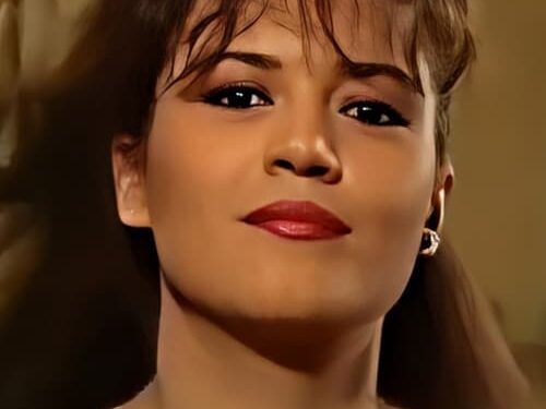 Yeni Proje Heyecanla Bekleniyor.