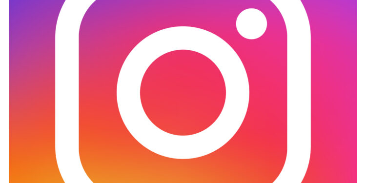 Instagram’a Erişim Engeli Getirildi
