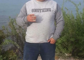 İzmir'de eski eşini vuran sanığa ceza indirimi yapılmadı.