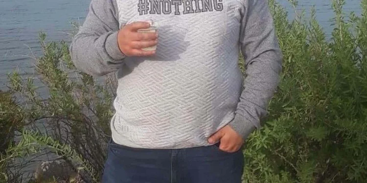 İzmir'de eski eşini vuran sanığa ceza indirimi yapılmadı.