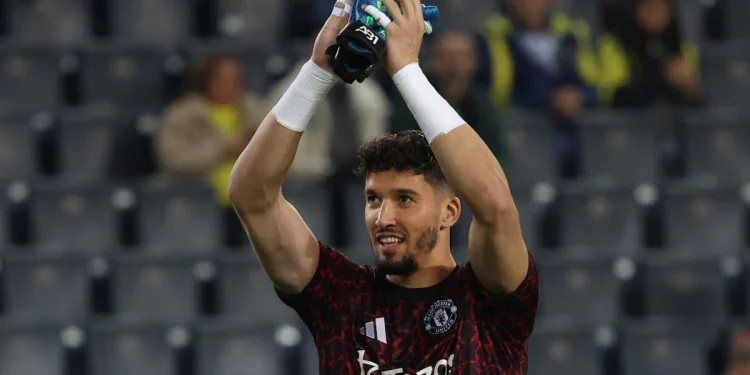 Altay Bayındır: Ülkemin Temsilinin Gururunu Yaşıyorum
