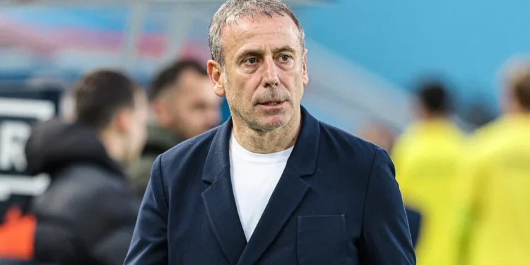 Abdullah Avcı, Neftçi'den Süre Talep Etti