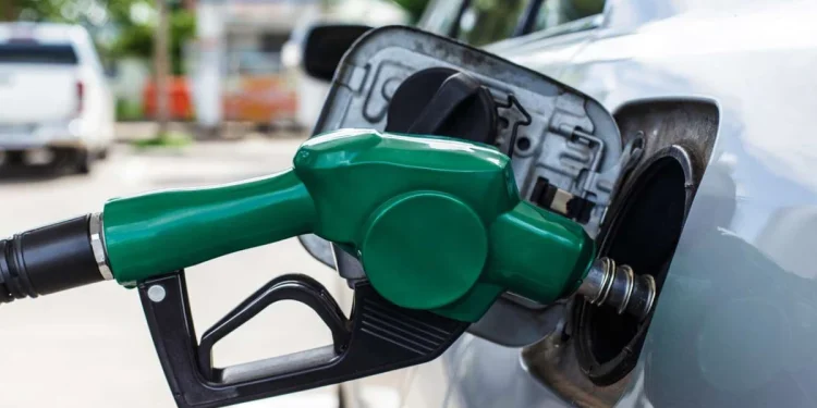 Benzin Fiyatlarına Bir Artış Daha Geliyor!