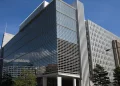 Dünya Bankası, Türkiye fon artırmayı planlıyor.