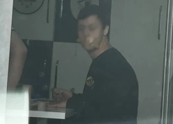 Bursa'da Down sendromlu çocuğun fotoğrafı krize yol açtı