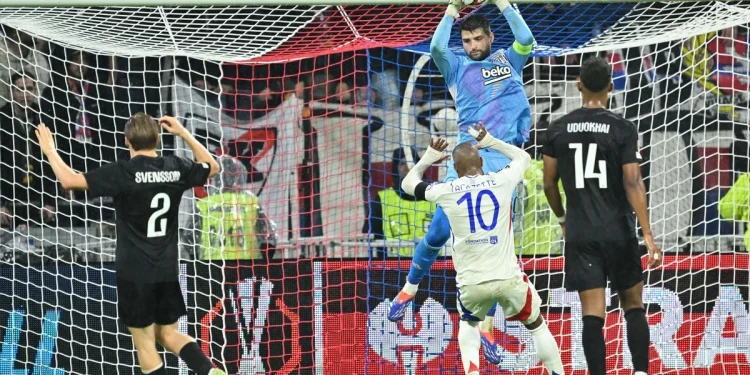 Ersin Destanoğlu: Oynamak için içimde bir tutku hissettim.