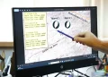 Sivas Depremi Yeni Fay Hattı Açığa Çıkardı