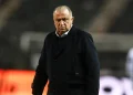 Fatih Terim'e Sürpriz Teklif