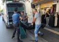 Antalya'da 23 Yaşındaki Genç Kızın Gizemli Ölümü