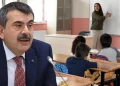 MEB Duyurdu: Ders Süreleri 30 Dakikaya İndirildi