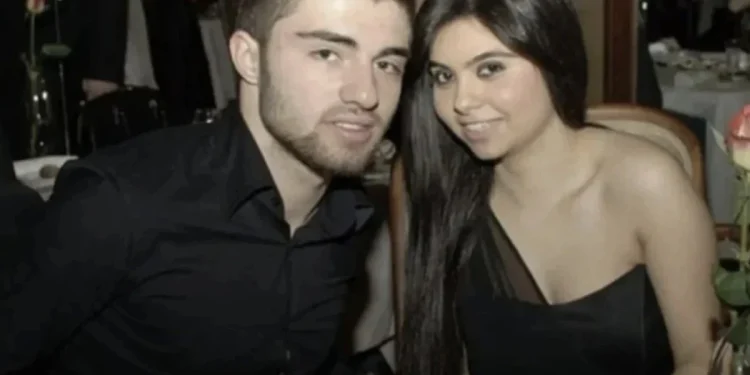 Cem Garipoğlu'nun Mezarı Açılıyor: Yeni Gelişmeler!